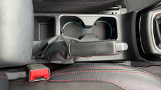 Ford EcoSport 1.0 EcoBoost ST-Line 5dr Petrol Hatchback